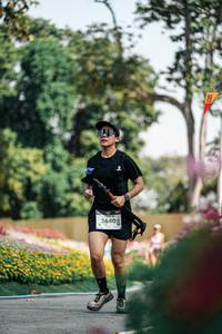 BIB: 
                            <button type="button" onclick="openModal(25931595)" class="btn btn-primary btn-sm float-right btn-popup" data-toggle="modal" data-target=".modal-high-quality">
                        <i class="fas fa-shopping-cart"></i> Add to Cart
                    </button>
                                            <button type="button" onclick="isThisMe(25931595, true)" class="btn btn-success btn-sm float-right btn-popup btn-isme hidden" data-toggle="tooltip" data-placement="bottom" title="นี่คือรูปของคุณใช่ไหม คลิกที่นี่เพื่อเอาเข้าอัลบั้ม">
                        <i class="fas fa-plus"></i> Add to album
                    </button>
                    <button type="button" onclick="isThisMe(25931595, false)" class="btn btn-warning btn-sm float-right btn-popup btn-isnotme hidden">
                        <i class="fas fa-ban"></i> Remove from album
                    </button>